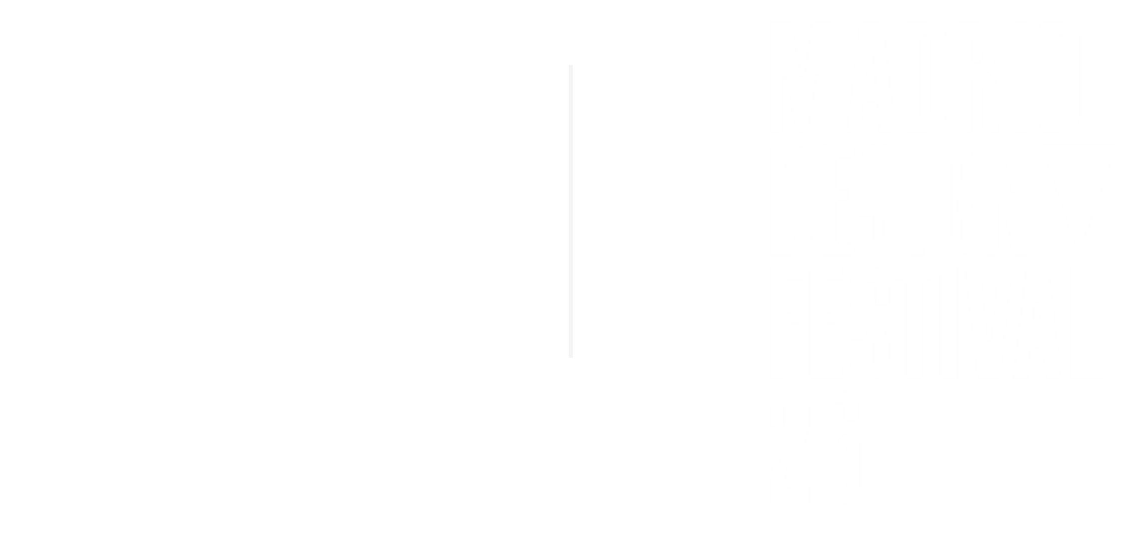 PEFC x Madrid Design Festival