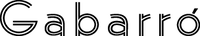 Gabarró