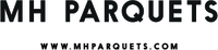 MH Parquets