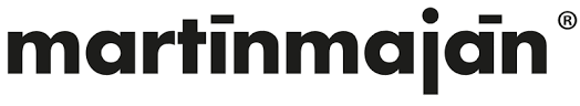 martinmajan